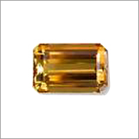Topaz Beads