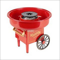 Candy Floss maker