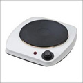 Electric hot Plate