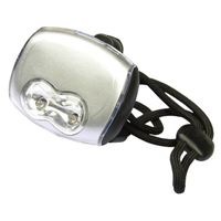 LED Headlamp