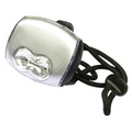 LED Headlamp
