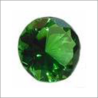 Emerald Gemstones