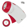 LED Headlamps