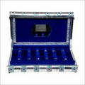 Handmade Boxes for Jewellery