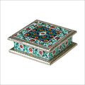 Handmade Product