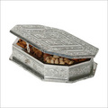 Designer Gift Boxes