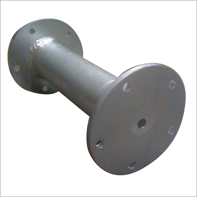 Agriculture Tools