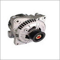Alternator Motor