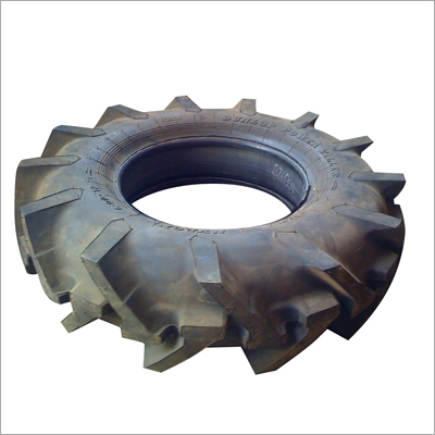 Tyres & Tubes