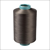 Bamboo Charcoal Yarn