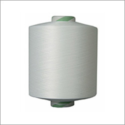 Ice Cool Yarn