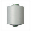 Ice Cool Yarn