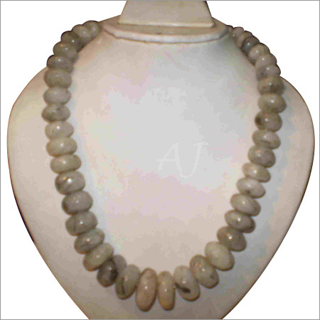 Beaded Fashion Jewellery