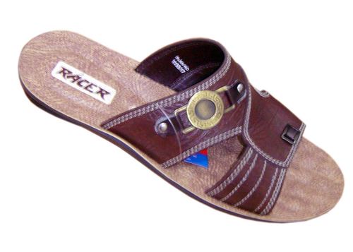 Mens Footwear