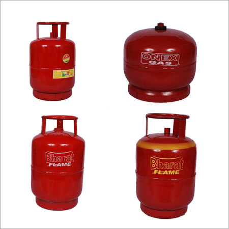 Cylinders