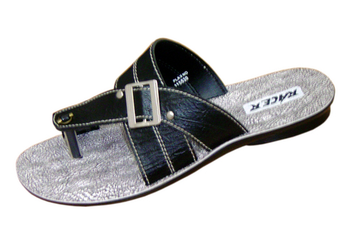 Gents Footware