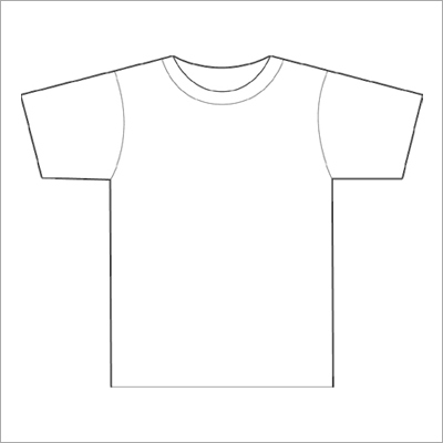 T Shirts
