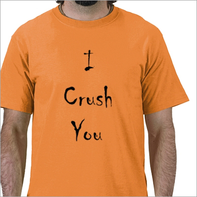 Mens T-shirts