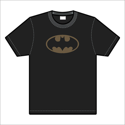 Printed T-Shirts