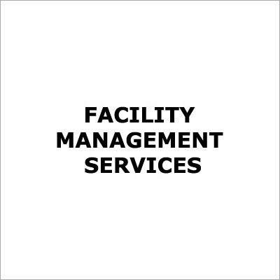 Facility Management Services