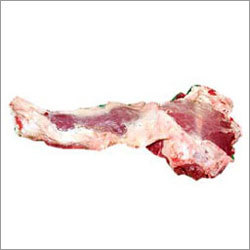 Rump Steak