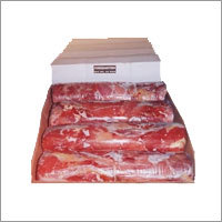 Bobby Veal Veallegs Buffalo Meat