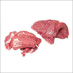 Frozen Buffelow Meat