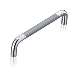 Doors/Windows Accessories & Fittings