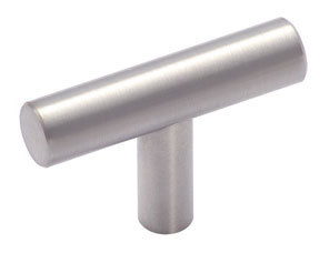 Furniture Knob