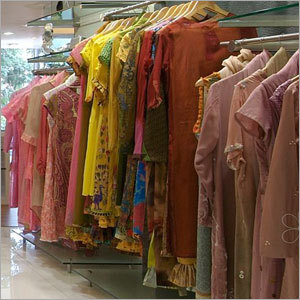 Women Wear