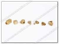 Brass Terminals
