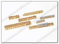 Earthing Accessories