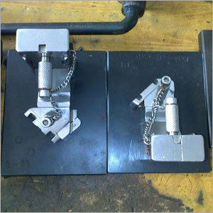 Receiver Gauge