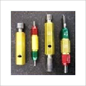 Plug Gauges