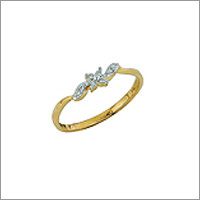 Fashionable Finger ring