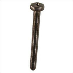 Fasteners