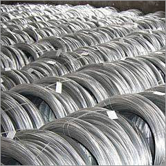 HB Wire