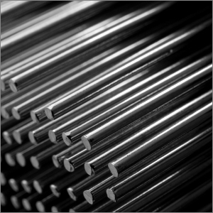 Round Bar