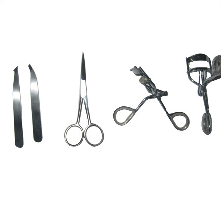 Surgical Scissors