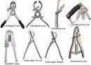 Veterinary Instrument