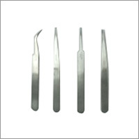 Tweezers