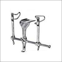Retractor