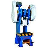 Hydraulic Products & Equipment