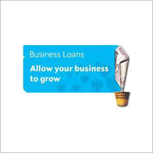 Bussiness Loans Services
