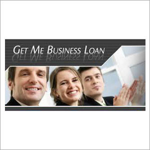 Bussiness Loans