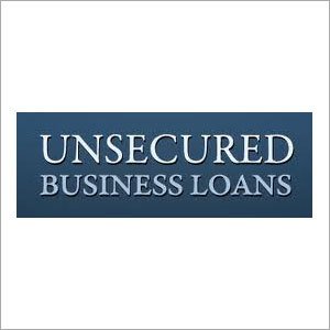 Unsecured Business Loans