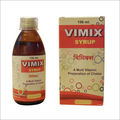 VIMIX Syrup