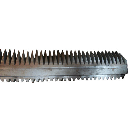 Galvanized Cast Steel Trash Plate