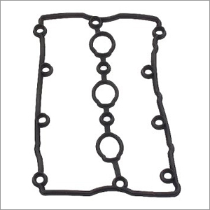 Valve Cover Gasket