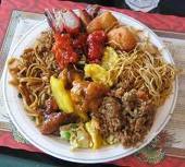 CHINESE 